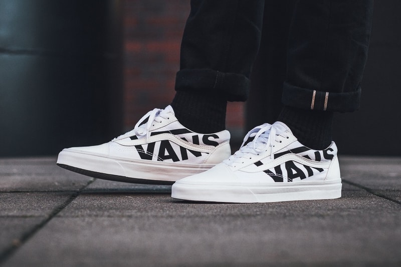 nike air max vans gucci sneaker logo 2017