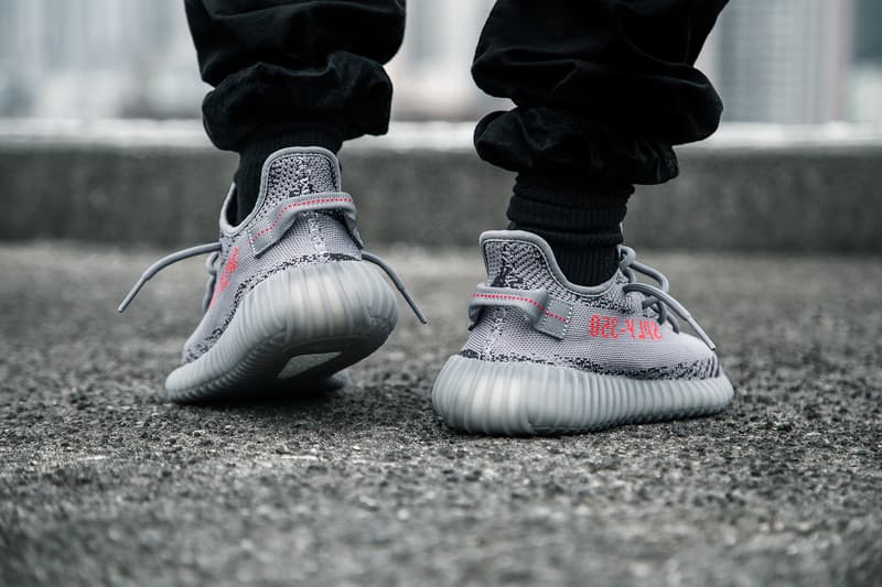 이지 부스트 350 V2 벨루가 2.0 HBX 응모 방법 2017 yeezy boost beluga raffle 2017