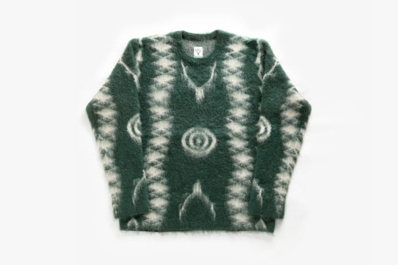 사우스2 웨스트8 15주년 한정판 컬렉션