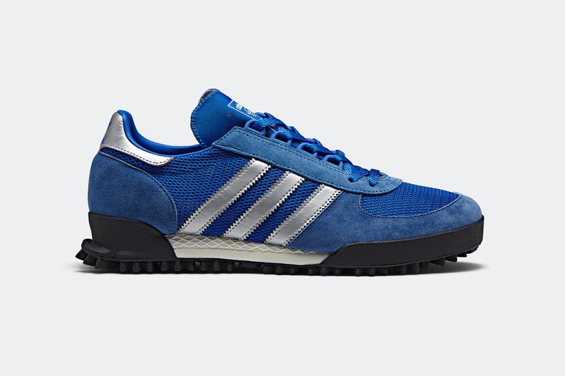 아디다스 오리지널스 마라톤 TR adidas originals marathon epochal pack 2017