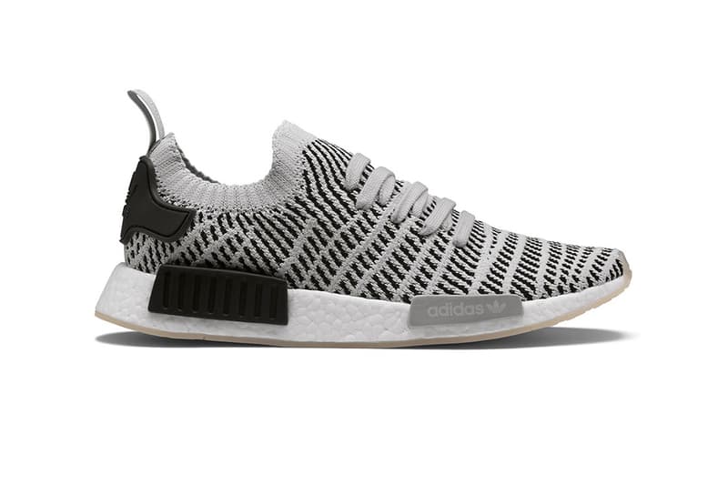 아디다스 오리지널스 노마드 레이서 신상 2017 adidas originals nmd racer