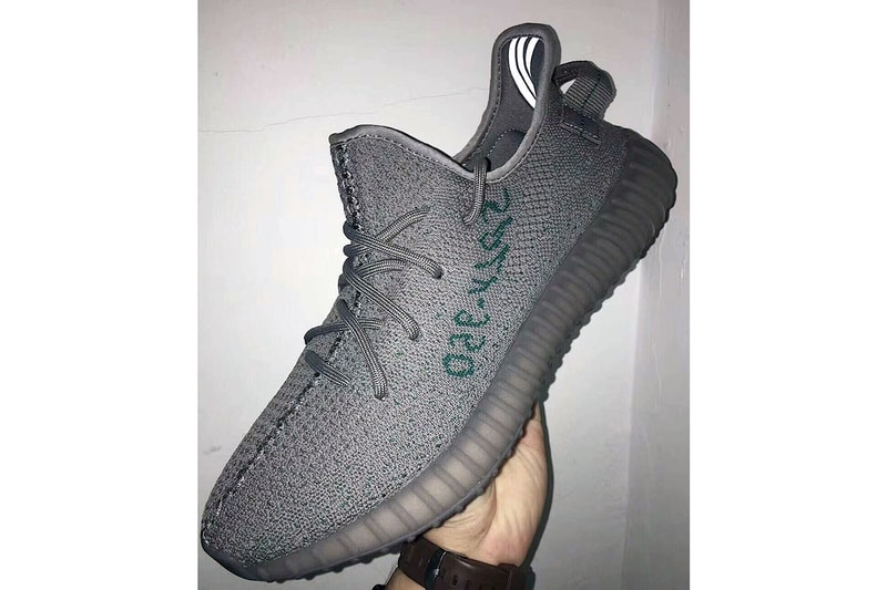 adidas originals yeezy boost 350 v2 kanye west 2018 아디다스 오리지널스 이지 부스트 칸예 웨스트