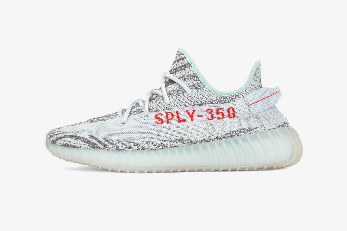 아디다스 코리아 이지 부스트 350 V2 파워페이즈 혼란 2017 adidas korea yeezy boost 350 v2 powerphase confusion 2017