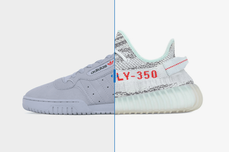 아디다스 코리아 파워페이즈 래플 사건 총 정리