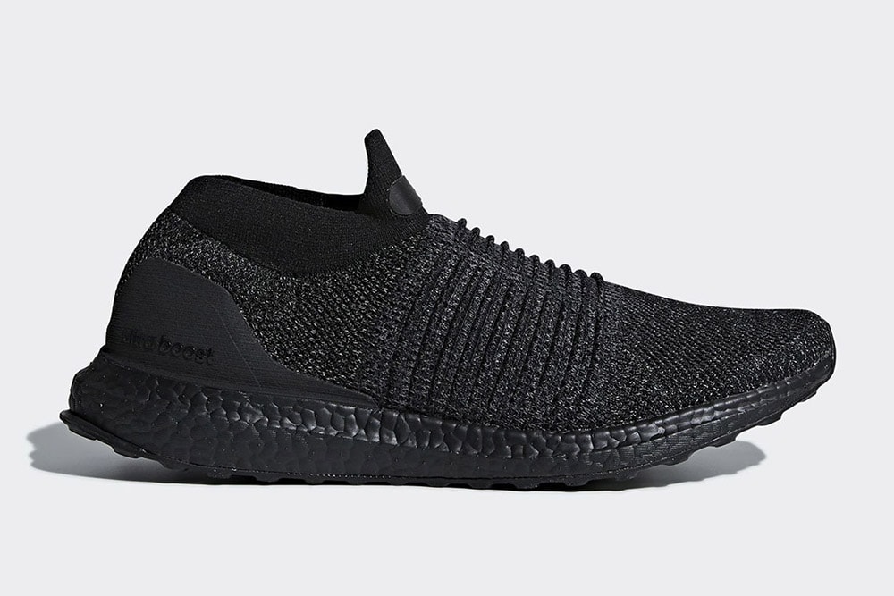 최신 니트 운동화 정보 3종 키스 나이키 아디다스 르브론 제임스 2017 brand new knit footwear information three Nike Adidas Lebron James