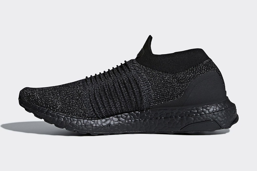 최신 니트 운동화 정보 3종 키스 나이키 아디다스 르브론 제임스 2017 brand new knit footwear information three Nike Adidas Lebron James