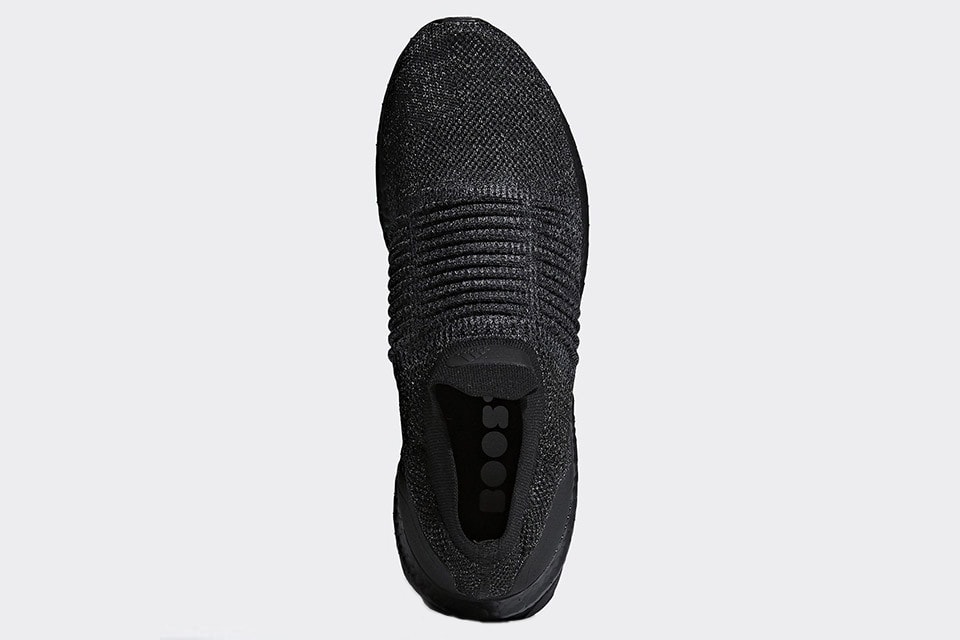 최신 니트 운동화 정보 3종 키스 나이키 아디다스 르브론 제임스 2017 brand new knit footwear information three Nike Adidas Lebron James