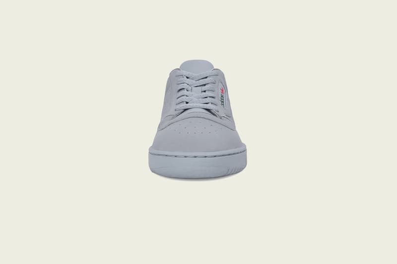 아디다스 이지 칼라바사스 파워페이즈 그레이 국내 판매처 목록 2017 adidas yeezy powerphase grey kanye west korea stockist calabasas