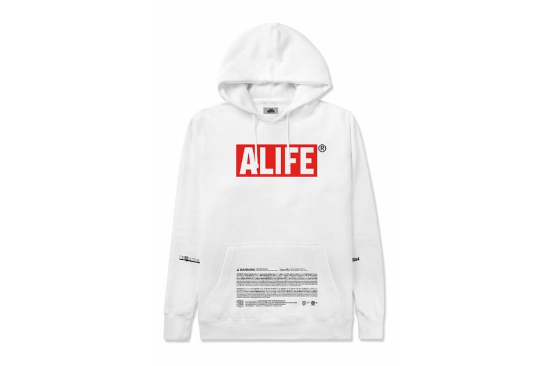 에이라이프 베어브릭 펜필드 패딩 후드 홀리데이 2017 alife bearbrick penfield down jacket hoodie