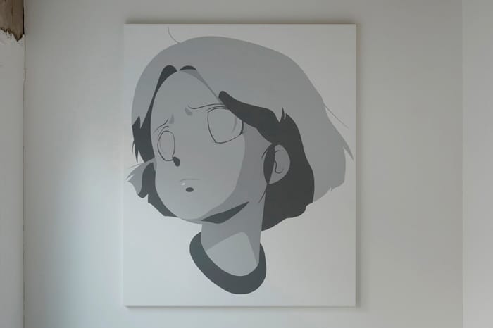 국내 연말, 연초 전시 추천 10곳