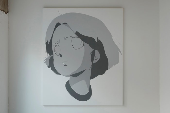 국내 연말, 연초 전시 추천 10곳