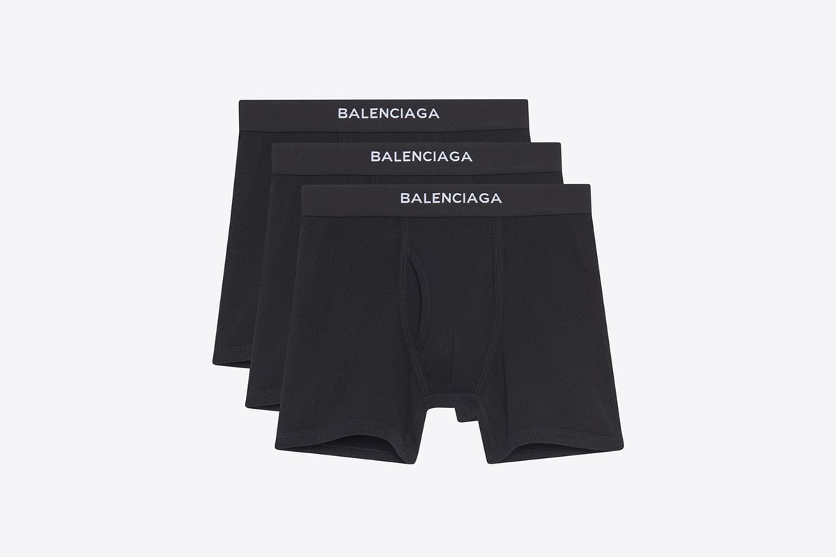 발렌시아가 2018 SS 컬렉션 & 새 트리플 S balenciaga triple s new silhouette colorways 2018 spring summer collection 2017