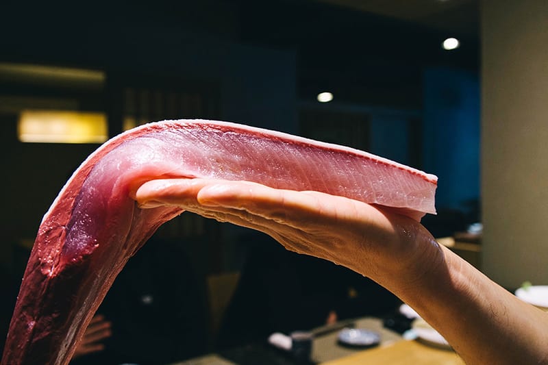 최자로드 연말특집 - 낮 편