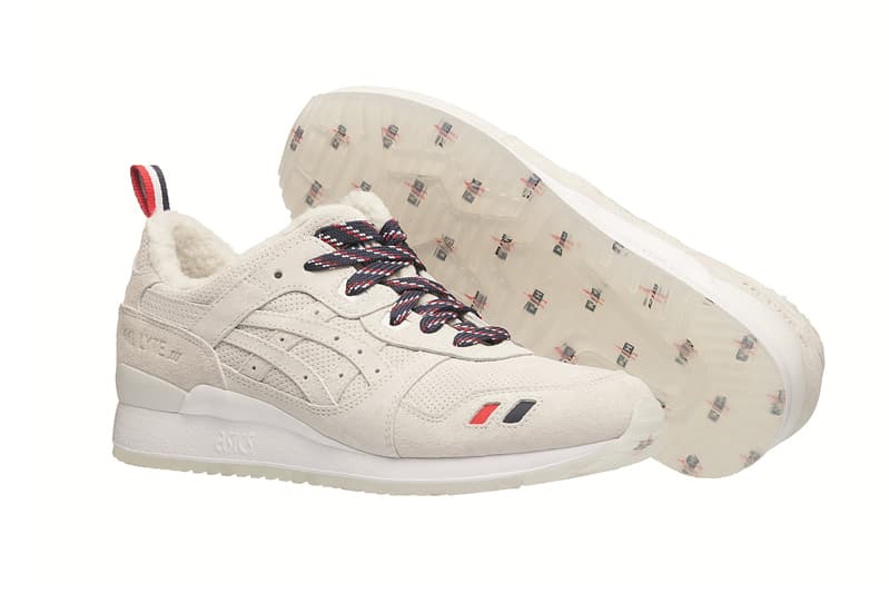 키스 몽클레르 협업 2차 발매 제품군 상세 사진 kith moncler collabration second drop pictures 2017 겨울