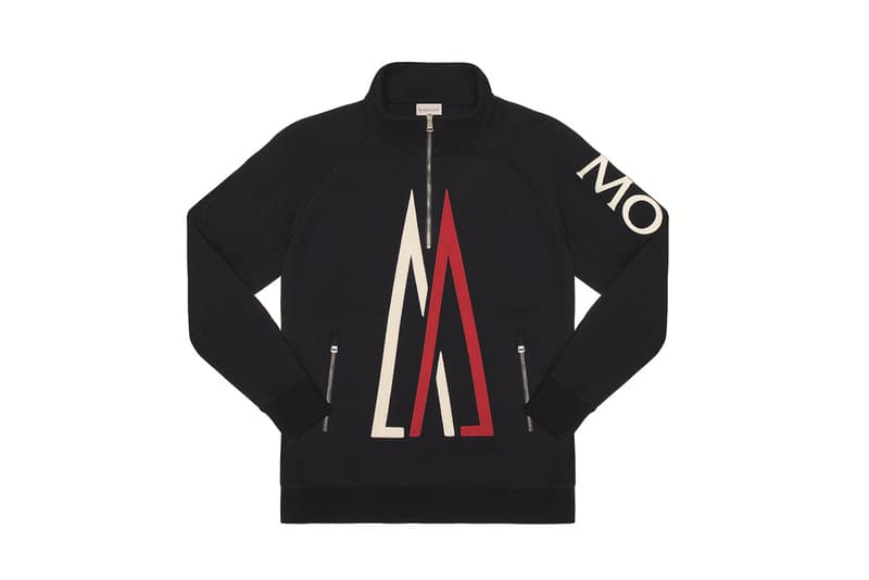 키스 몽클레르 협업 2차 발매 제품군 상세 사진 kith moncler collabration second drop pictures 2017 겨울