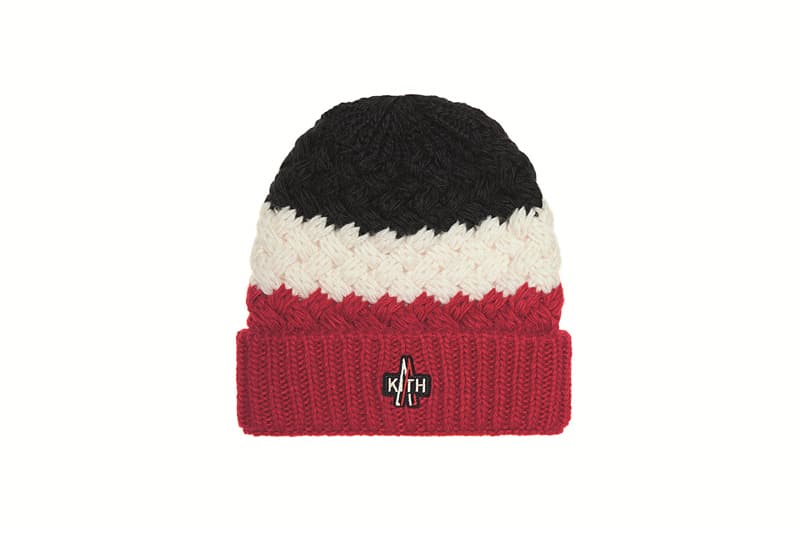 키스 몽클레르 협업 2차 발매 제품군 상세 사진 kith moncler collabration second drop pictures 2017 겨울