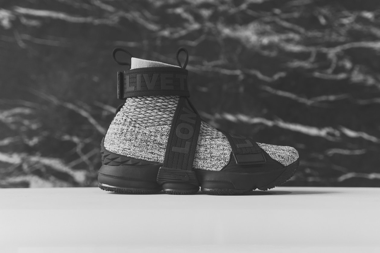 최신 니트 운동화 정보 3종 키스 나이키 아디다스 르브론 제임스 2017 brand new knit footwear information three Nike Adidas Lebron James