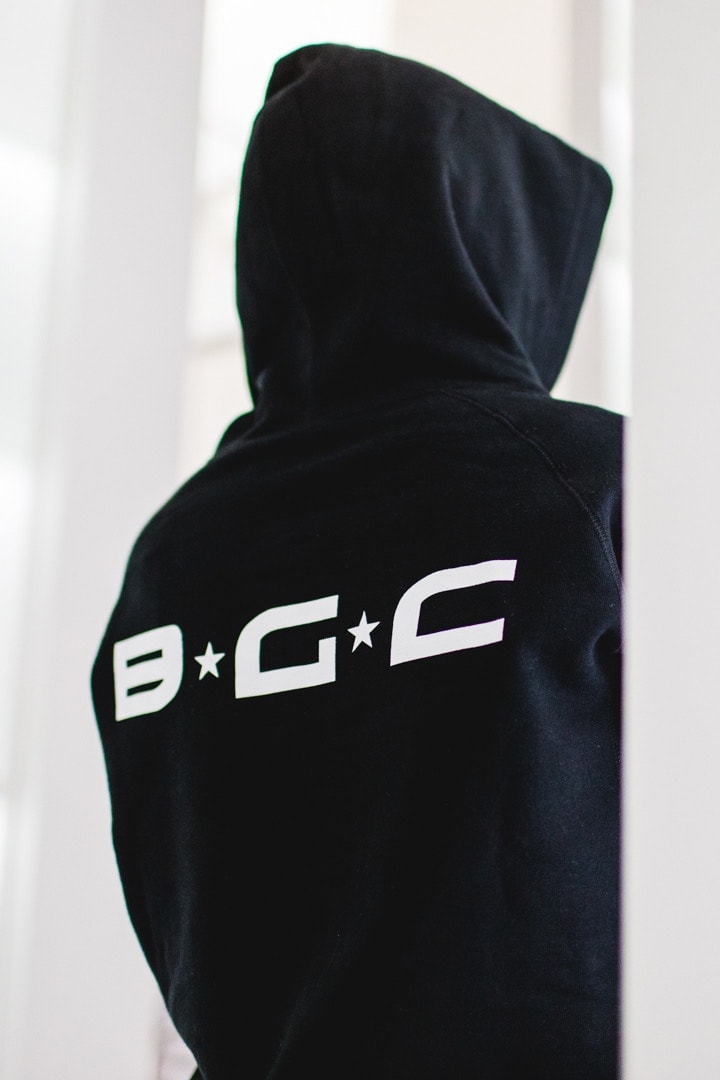 N.E.R.D. BBC Billionaire Boys Club PacSun 디자이너, 파이어 와이어, 릴 야티, 팩선 2017