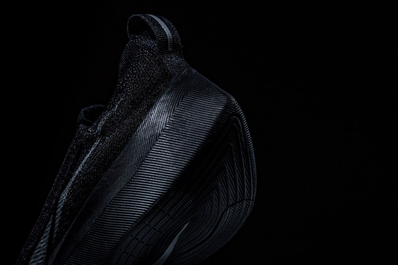 최신 니트 운동화 정보 3종 키스 나이키 아디다스 르브론 제임스 2017 brand new knit footwear information three Nike Adidas Lebron James