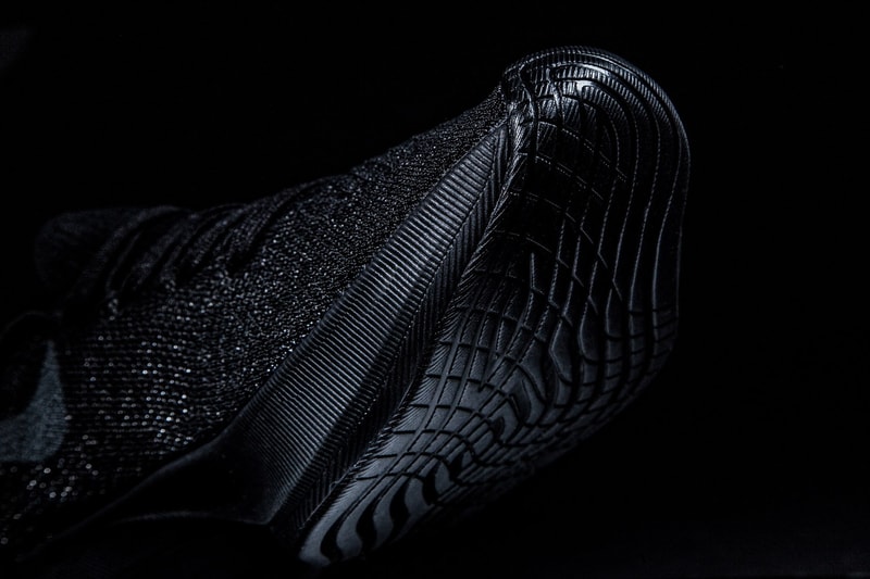 최신 니트 운동화 정보 3종 키스 나이키 아디다스 르브론 제임스 2017 brand new knit footwear information three Nike Adidas Lebron James