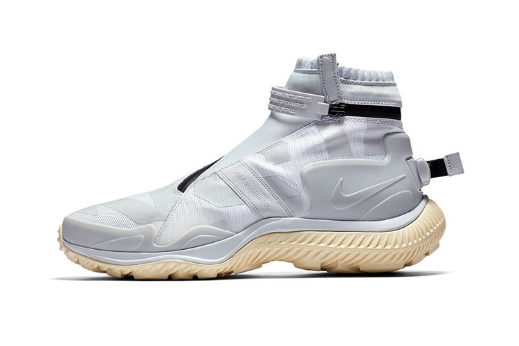 연말을 장식할 나이키 신상 운동화 4종