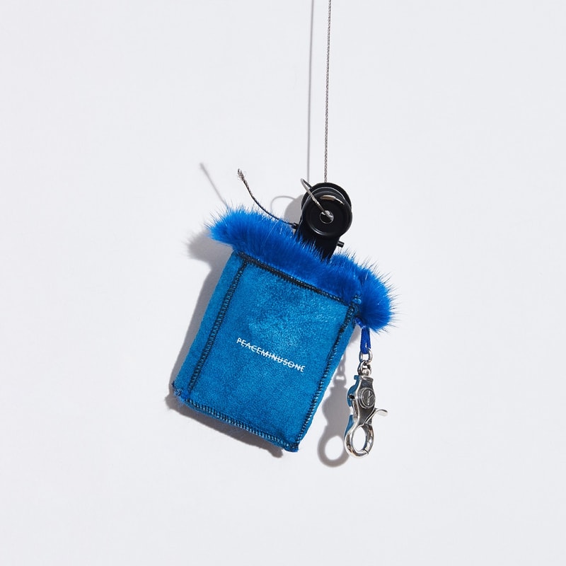 피스마이너스원 지드래곤 권지용 꼴레뜨 캡슐 컬렉션 peaceminusone g dragon colette capsule collection