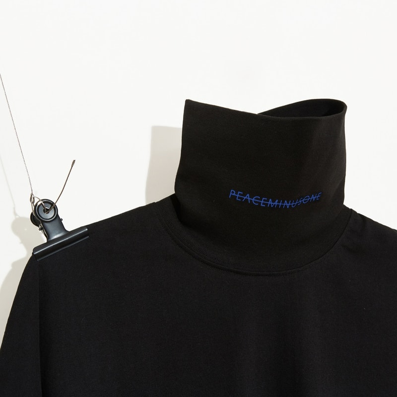 피스마이너스원 지드래곤 권지용 꼴레뜨 캡슐 컬렉션 peaceminusone g dragon colette capsule collection