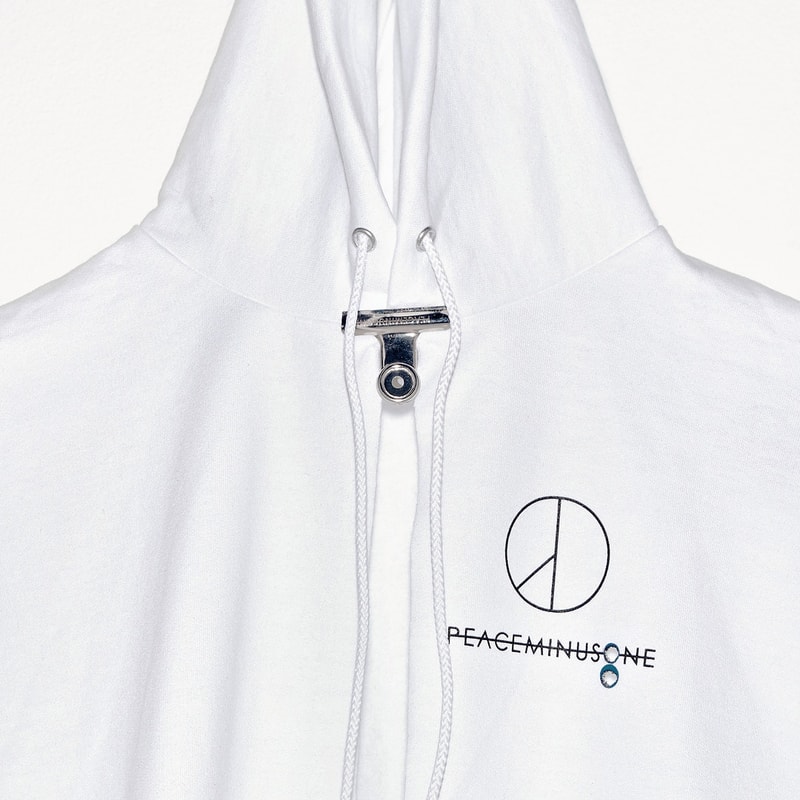 피스마이너스원 지드래곤 권지용 꼴레뜨 캡슐 컬렉션 peaceminusone g dragon colette capsule collection