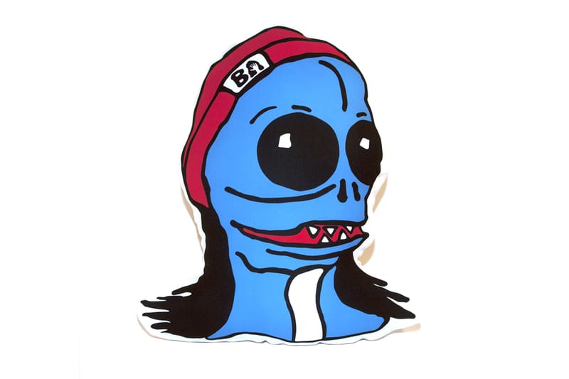 휴먼트리가 문을 닫게 된 사연, <퍼센티지> 다큐멘터리 예고편