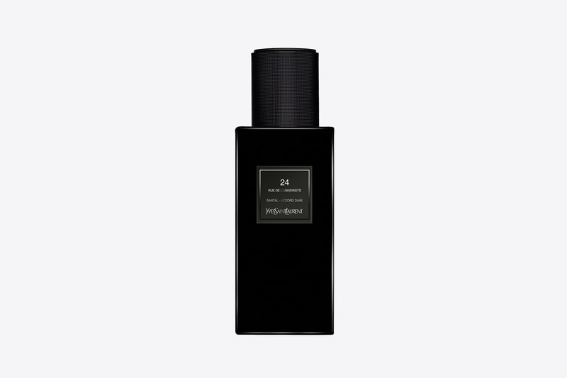 생 로랑 꼴레뜨 협업 컬렉션 아라키 노부요시 전시 2017 saint laurent colette collaboration nobuyoshi araki exhibition