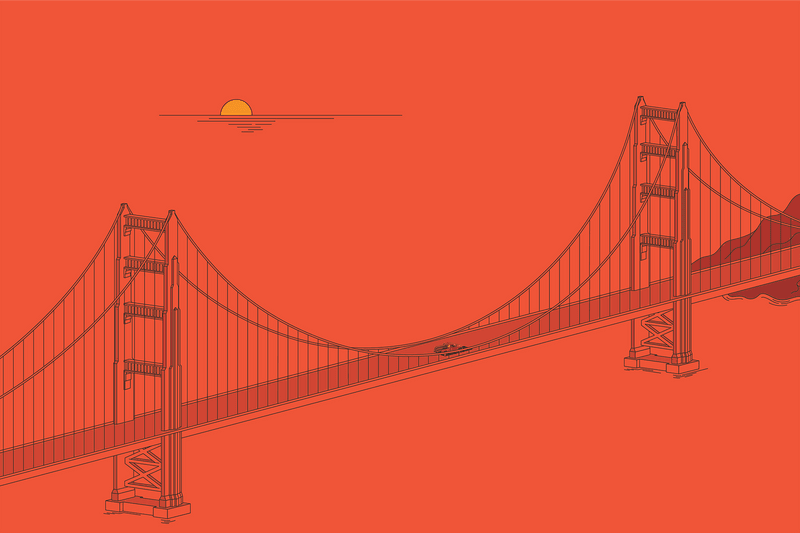 전시 exhibition Lotte Gallery Madsaki Superfiction Daelim Neo Seoul 2017 Geeky Land Art Center Studio Ghibli 뮤제 드 Kakao Friends Freddy Superfiction Christian Storm 롯데 갤러리 매드사키 슈퍼픽션 대림미술관 스튜디오 지브리 앤디 워홀 카카오 프렌즈 크리스찬 스톰 카카오 프렌즈 프레디 슈퍼픽션 이상한 나라의 괴짜들 지브리 대박람회 네오 서울 존재하지 않는 것들의 세계 M/M 사랑/사랑