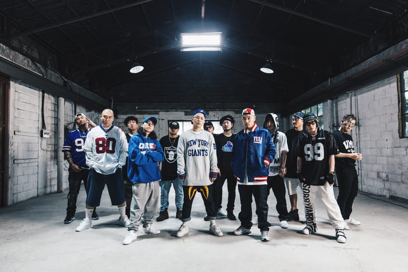 비스메이저가 직접 리뷰한 VMC 곡 베스트 6