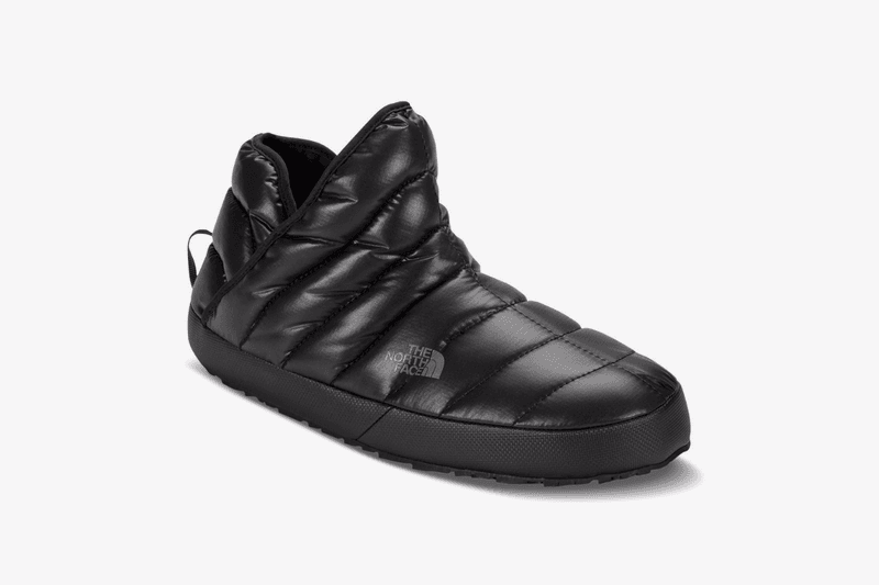 겨울맞이 방수 & 방한 부츠 10 나이키 노스페이스 몽클레르 발렌시아가 캐피탈 커먼 프로젝트 필슨 winter ready warm waterproof boots north face nike moncler balenciaga kapital common projects filson 2017