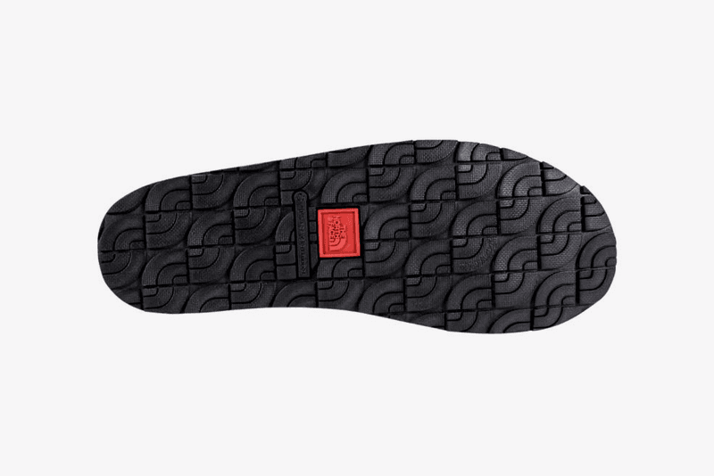 겨울맞이 방수 & 방한 부츠 10 나이키 노스페이스 몽클레르 발렌시아가 캐피탈 커먼 프로젝트 필슨 winter ready warm waterproof boots north face nike moncler balenciaga kapital common projects filson 2017