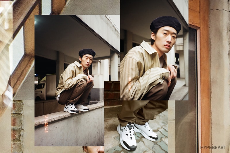 스케쳐스 딜라이트 에어리 2018 겨울 화보 공개 skechers-dlites-airy-editorial-release