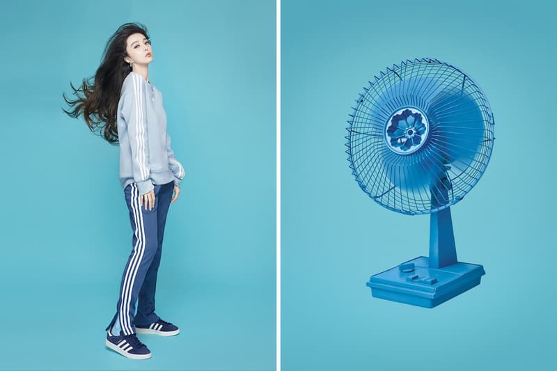 아디다스 오리지널스 아디컬러 2018 봄, 여름 adicolor 2018 spring summer