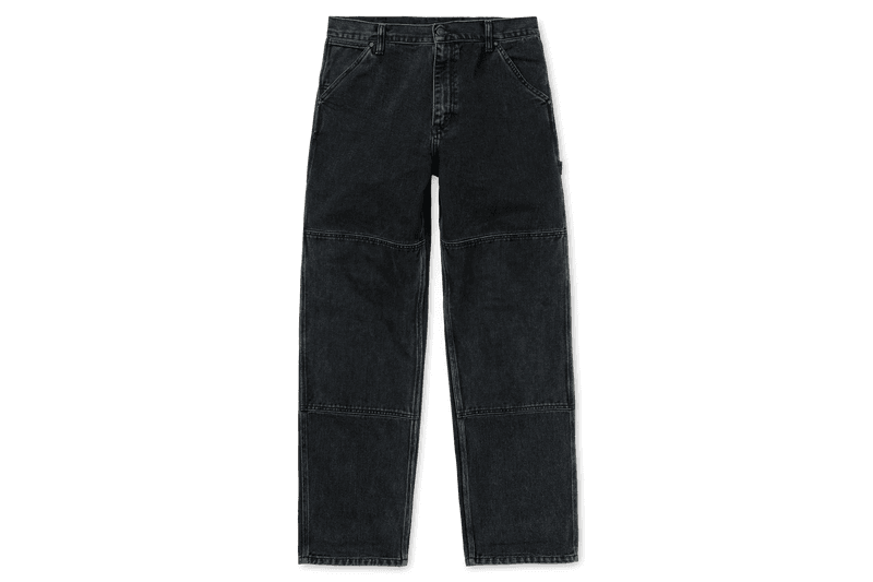 고샤 루브친스키 라스벳 x 칼하트 WIP 제품 상세 컷 carhartt wip paccbet capsule product detail images 2018