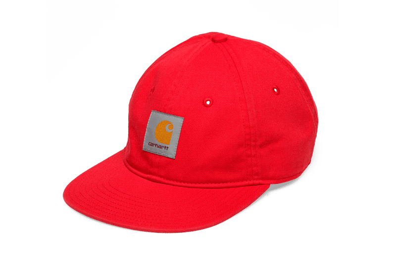 고샤 루브친스키 라스벳 x 칼하트 WIP 제품 상세 컷 carhartt wip paccbet capsule product detail images 2018