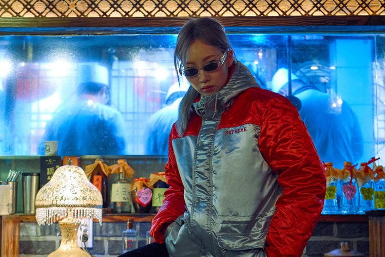 씨피카 인터뷰 - 씨피카 & 오혁의 '몸마음'