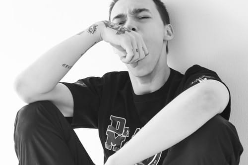 업데이트: 베이프 x 닥터 마틴 협업 국내 판매처 & 가격 정보