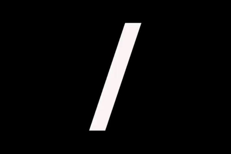 H&M의 여덟 번째 브랜드, 협업 전문 ‘Nyden’ 론칭