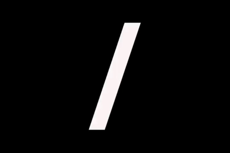 H&M의 여덟 번째 브랜드, 협업 전문 ‘Nyden’ 론칭