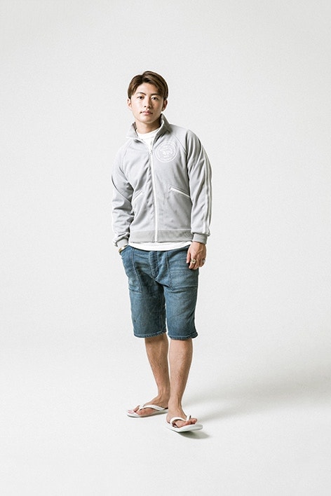 휴먼메이드 2018 봄 여름 컬렉션 룩북 스페셜 카탈로그 브랜드북 human made spring summer collection lookbook special book catalog