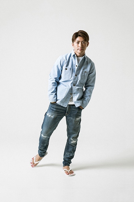 휴먼메이드 2018 봄 여름 컬렉션 룩북 스페셜 카탈로그 브랜드북 human made spring summer collection lookbook special book catalog