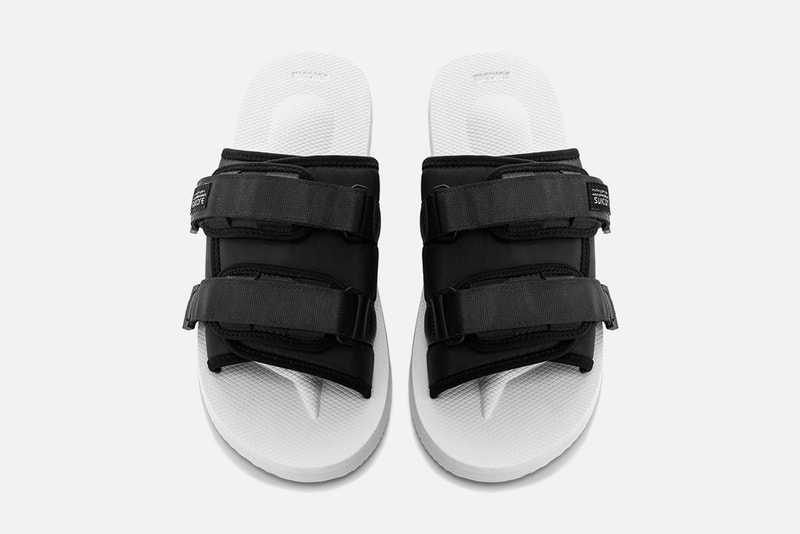 존 엘리엇 수이코크 모토 샌들 2018 봄 여름 john elliott suicoke spring summer moto sandals