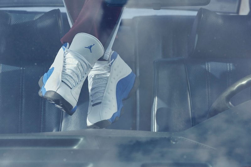 에어 조던 봄 신상 라인업 jordan brand spring 2018 retro