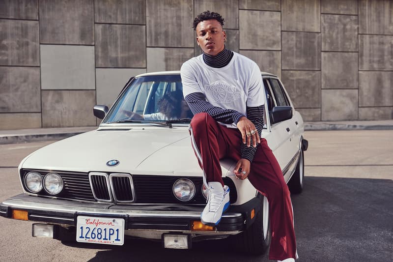 에어 조던 봄 신상 라인업 jordan brand spring 2018 retro
