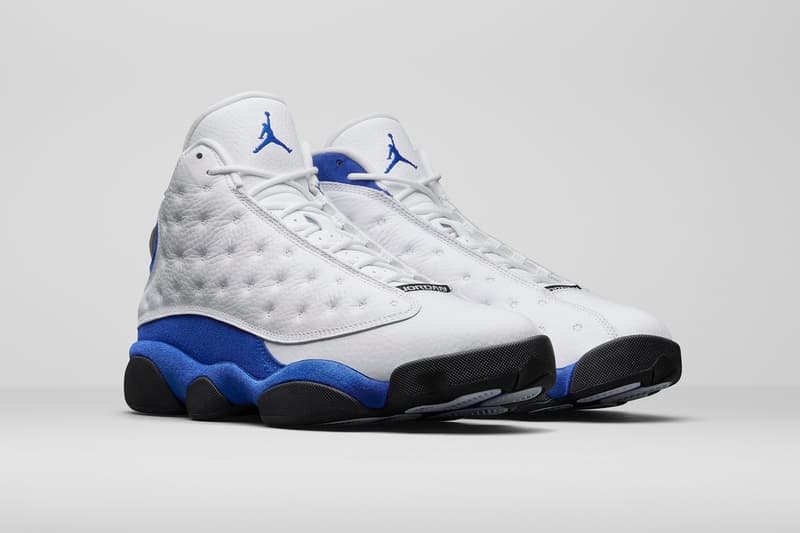 에어 조던 봄 신상 라인업 jordan brand spring 2018 retro