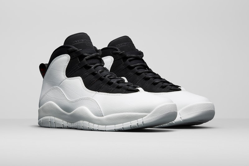 에어 조던 봄 신상 라인업 jordan brand spring 2018 retro