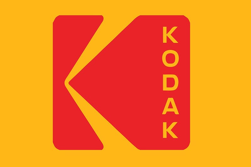 코닥, 암호화폐 발행으로 대열에 올라서다